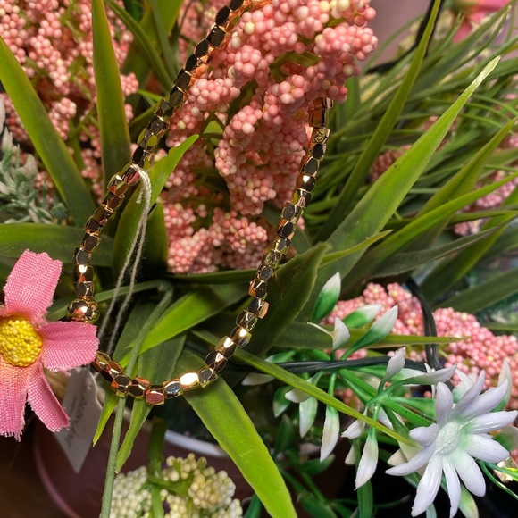 NWT FUNKY FUN HAZY BRACELET STRETCH TO FIT MIX MATCH - Picture 5 of 11